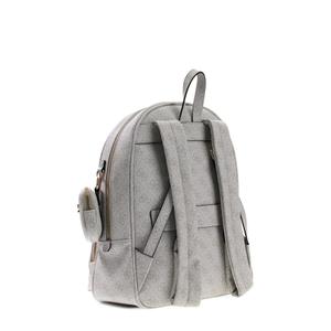 product/g/u/guess_hwsl71-24350-clo_coal-logo_1.jpg