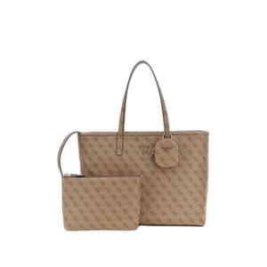 hwsl90-06240-ltl-tote-bag-femme-guess-power-play-latte-logo-tu