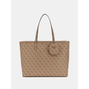 product/g/u/guess_hwsl90-06240-ltl_latte-logo_3.jpg