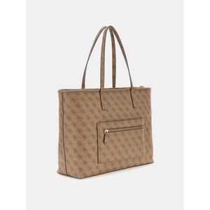 product/g/u/guess_hwsl90-06240-ltl_latte-logo_4.jpg
