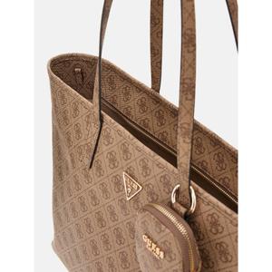 product/g/u/guess_hwsl90-06240-ltl_latte-logo_5.jpg