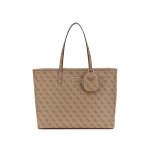 product/g/u/guess_hwsl90-06240-ltl_latte-logo_7.jpg