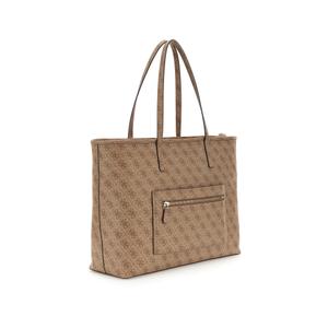 product/g/u/guess_hwsl90-06240-ltl_latte-logo_8.jpg