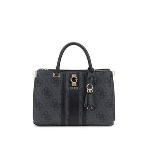 hwso78-38060-clo-sac-a-main-femme-guess-erenia-girlfriend-coal-logo-tu