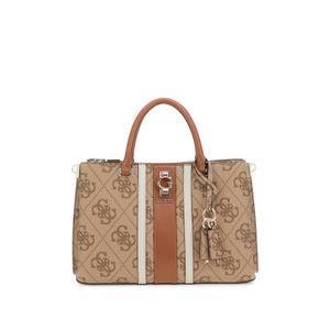 hwso78-38060-ltl-sac-a-main-femme-guess-erenia-girlfriend-latte-logo-tu