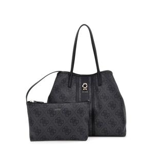 hwso78-38240-clo-tote-bag-2-en-1-femme-guess-erenia-large-coal-logo-tu