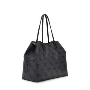 product/g/u/guess_hwso78-38240-clo_coal-logo_2.jpg