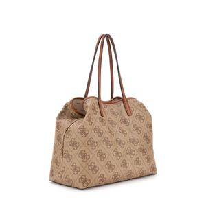 product/g/u/guess_hwso78-38240-ltl_latte-logo_2.jpg