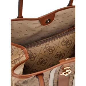 product/g/u/guess_hwso78-38240-ltl_latte-logo_3.jpg