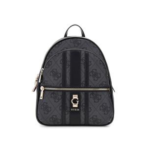 product/g/u/guess_hwso78-38330-clo_coal-logo_1.jpg