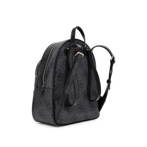 product/g/u/guess_hwso78-38330-clo_coal-logo_3.jpg