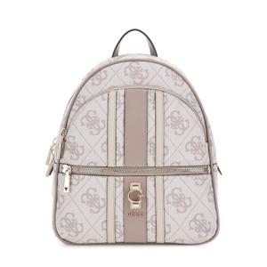 hwso78-38330-dko-sac-a-dos-femme-guess-erenia-large-dark-taupe-logo-tu