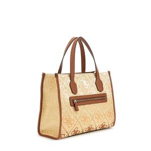 product/g/u/guess_hwsw86-65220-col_cognac-logo-orange_2.jpg