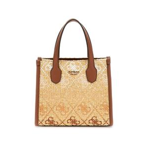 hwsw86-65770-col-tote-bag-2-compartment-femme-guess-silvana-cognac-logo-tu