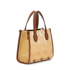 product/g/u/guess_hwsw86-65770-col_cognac-logo_2.jpg