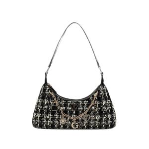 product/g/u/guess_hwtb86-79180-bml_black-multi_1.jpg