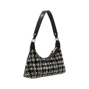 product/g/u/guess_hwtb86-79180-bml_black-multi_2.jpg