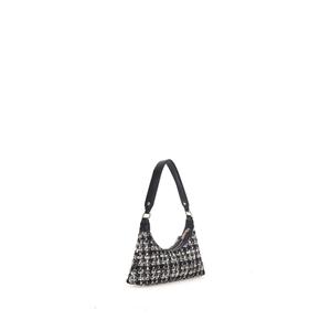 product/g/u/guess_hwtb86-79180-bml_black-multi_6.jpg