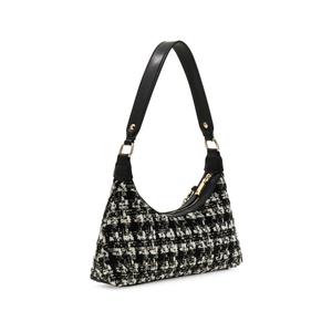 product/g/u/guess_hwtb86-79180-bml_black-multi_7.jpg