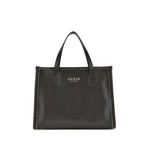 product/g/u/guess_hwvc86-65220-bla_black_1.jpg
