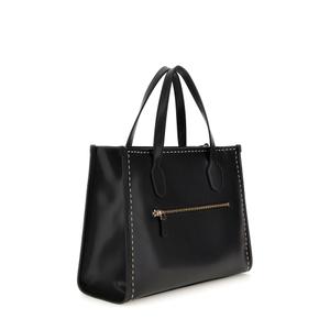 product/g/u/guess_hwvc86-65220-bla_black_2.jpg
