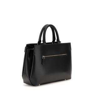 product/g/u/guess_hwvg96-39060-bla_noir-black_2.jpg