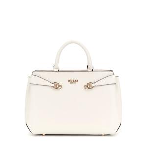hwvg96-39060-bon-sac-bandouliere-femme-guess-lorelei-girlfriend-bone-white-tu