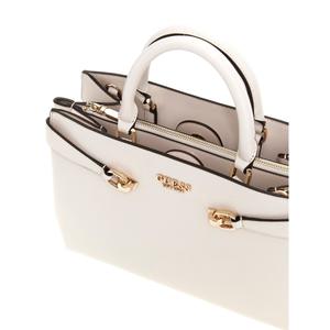 product/g/u/guess_hwvg96-39060-bon_bone-white_3.jpg