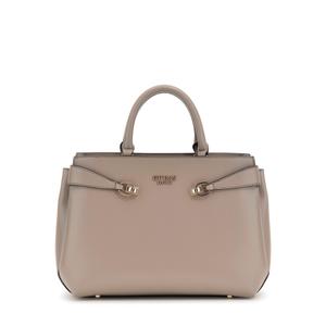 product/g/u/guess_hwvg96-39060-drt_dark-taupe-beige_1.jpg