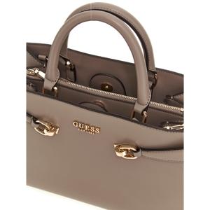 product/g/u/guess_hwvg96-39060-drt_dark-taupe-beige_3.jpg