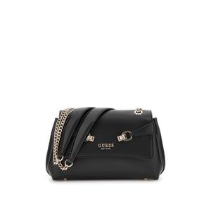 hwvg96-39210-bla-sac-bandouliere-femme-guess-lorelei-girlfriend-black-tu
