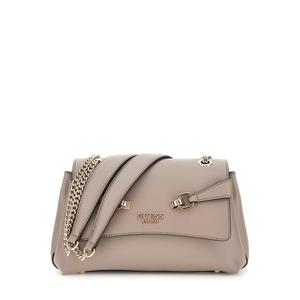hwvg96-39210-drt-sac-bandouliere-femme-guess-lorelei-girlfriend-dark-taupe-tu