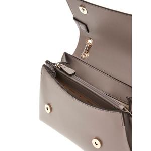 product/g/u/guess_hwvg96-39210-drt_dark-taupe_3.jpg
