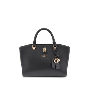 hwvg96-55060-bla-sac-a-main-femme-guess-queensland-luxury-black-tu