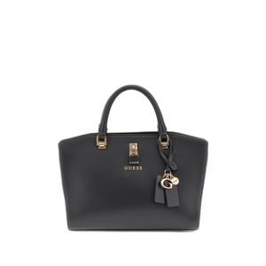 hwvg96-55060-owt-sac-a-main-femme-guess-queensland-luxury-off-white-taupe-tu