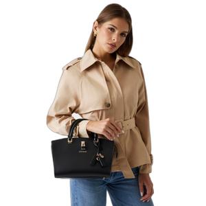 product/g/u/guess_hwvg96-55060-sit_simply-taupe_2.jpg