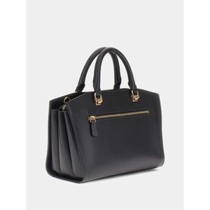 product/g/u/guess_hwvg96-55060-sit_simply-taupe_3.jpg