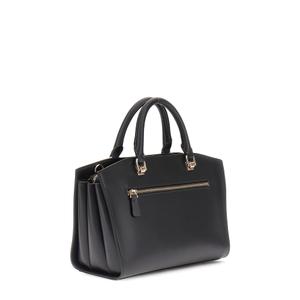 product/g/u/guess_hwvg96-55060-sit_simply-taupe_7.jpg