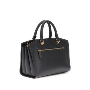 product/g/u/guess_hwvg96-55060-sit_simply-taupe_8.jpg