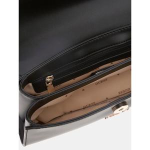 product/g/u/guess_hwvg96-55200-sit_simply-taupe_5.jpg
