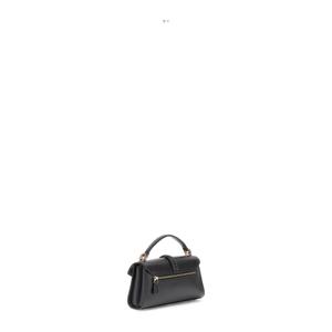 product/g/u/guess_hwvg96-55200-sit_simply-taupe_8.jpg