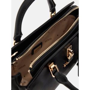 product/g/u/guess_hwvg96-55760-owt_off-white-taupe_4.jpg