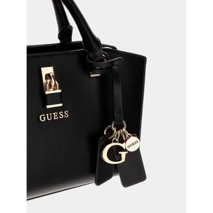 product/g/u/guess_hwvg96-55760-owt_off-white-taupe_5.jpg