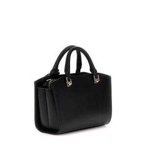 product/g/u/guess_hwvg96-55760-owt_off-white-taupe_7.jpg
