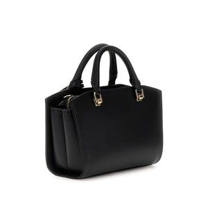 product/g/u/guess_hwvg96-55760-owt_off-white-taupe_8.jpg