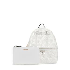 product/g/u/guess_hwvl95-25320-wlo_white-logo_1.jpg