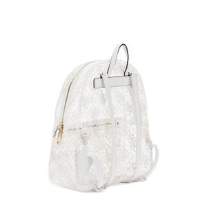 product/g/u/guess_hwvl95-25320-wlo_white-logo_4.jpg