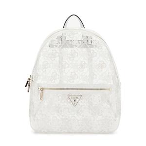 product/g/u/guess_hwvl95-25320-wlo_white-logo_7.jpg