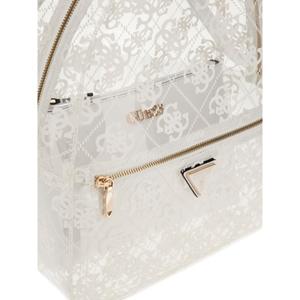 product/g/u/guess_hwvl95-25320-wlo_white-logo_8.jpg