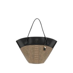 product/g/u/guess_hwwc96-34240-ntb_natural-black_1.jpg
